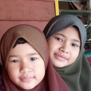 Mastura Zulkifli profile icon
