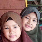 Mastura Zulkifli profile icon