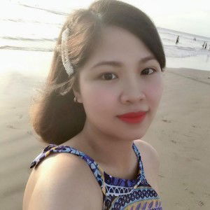 Đỗ Ngọc Phương profile icon