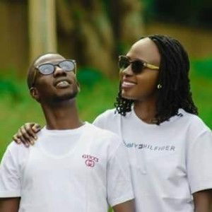 Elizabeth Danboyi profile icon