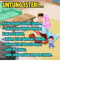 Ana Ahmoy profile icon