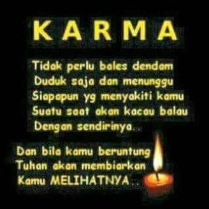 Eytiek Ana profile icon