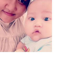 Hanny kube profile icon