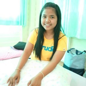 Suchitra Ngamlamai profile icon