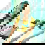 Suchitra Ngamlamai profile icon