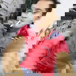 Khumsalam TetpSjaty profile icon