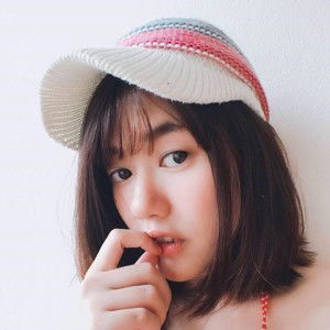 Cassy Izaya profile icon