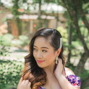 Zydell Niez - Tarungoy profile icon