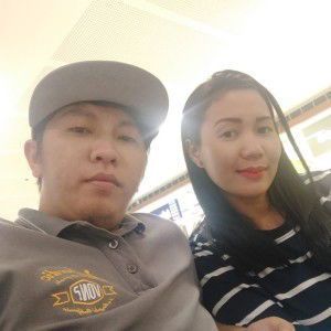 Judy Dayao Belamide profile icon