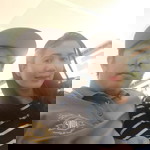 Judy Dayao Belamide profile icon