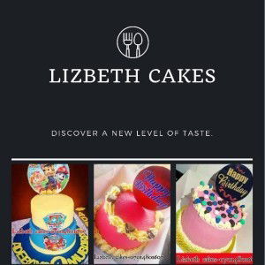 Princess Elizebeth Onaopemipo profile icon