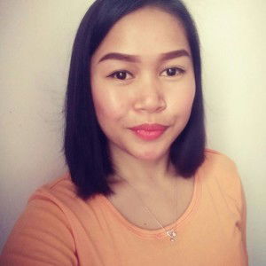 Meldivez Qresya profile icon