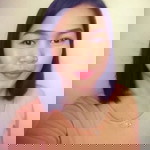 Meldivez Qresya profile icon