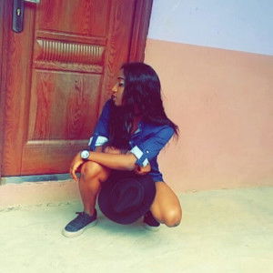 Adaobi Onwujiobi profile icon