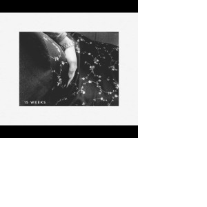 Mpiie Nizam profile icon