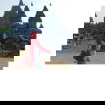 sheisheilla profile icon