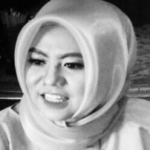 Neng Dewi Setiawati profile icon