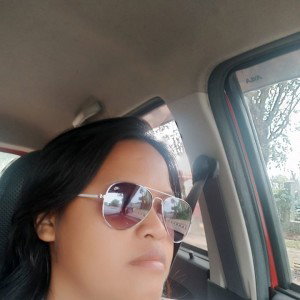 Erna Wati Erna profile icon