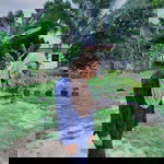 Syuhada Nazari profile icon