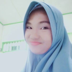 Mayda Nofra profile icon