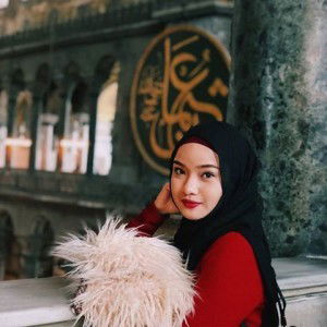 Memen Ileena profile icon