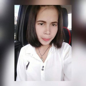 Chutima Ditsakun profile icon