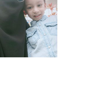 Raishah profile icon