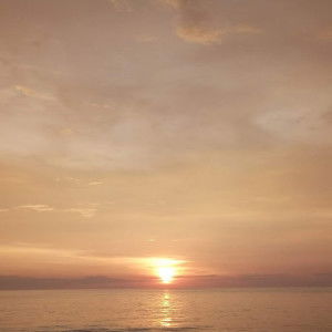 devi khoirunnisa profile icon