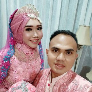 Marseliani profile icon