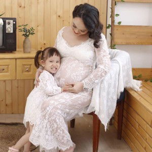 Hong Nguyen profile icon