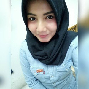 Fitri Ayu Ningsih profile icon