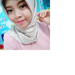 sania chan profile icon
