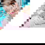 sania chan profile icon