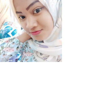 Ayu lestari profile icon