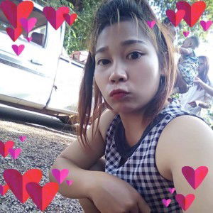 นกก'ก จ๋า profile icon