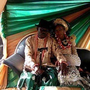 Ann Atake Enade profile icon