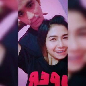 พิ๊ แอล'เจ เยสสโลวด์ โอเคร profile icon