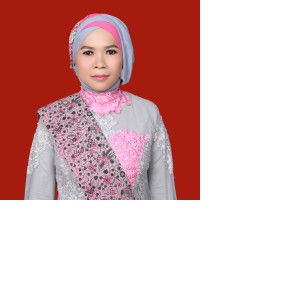 Mujiati profile icon