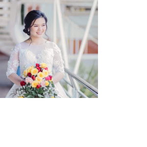 Sha Belle Ang profile icon