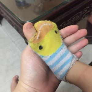 Đặng Thanh Loan profile icon