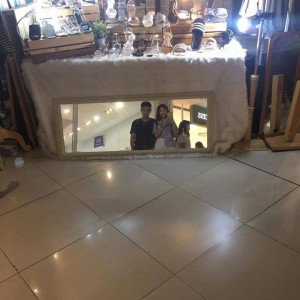 Perasit Petsung profile icon