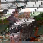 Izuwan Ismail profile icon