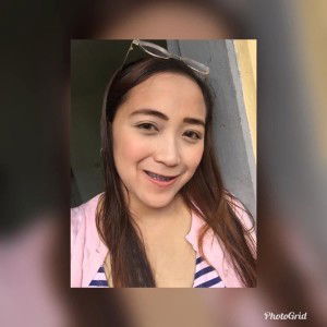 Karen Calica profile icon