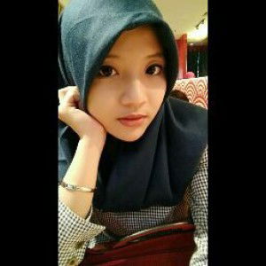 Fiatri N. Apriliani profile icon