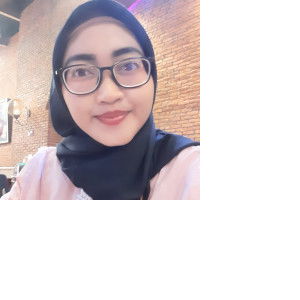 diah ambarwati profile icon