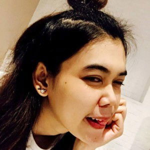 sine_martin profile icon