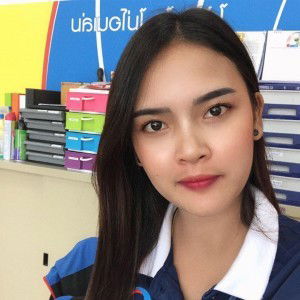 Snooker Sakulna profile icon