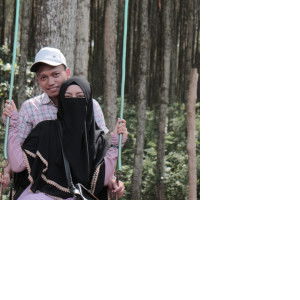 Eka Meirini profile icon