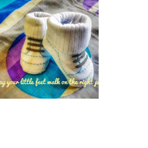 The gift profile icon