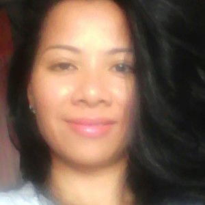 Kannika Pinprasert profile icon